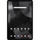 thumbnail image 3 of Tablet onn 12.1 Pro 128GB 2024 Android 14 Gris WiFi 6, 3 of 3