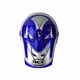 thumbnail image 3 of Casco de Moto Full Face BX310-S-EC Deep Blue, 3 of 4