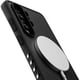 thumbnail image 2 of Funda dbrand Grip para Samsung Galaxy S26 Ultra con imanes y protección, 2 of 3
