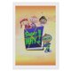 thumbnail image 1 of Super Why! Kits de Pintura de Diamantes para Adultos 5D DIY Diamond Art Kits Full Drill Diamond Dots para Regalo Decoración de Pared y Relajación Artes de Gemas 20*30cm, 1 of 6