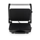 thumbnail image 3 of Sandwichera tostadora panini grill th-975, 3 of 3