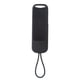 thumbnail image 1 of Protector Funda Control Remoto Para Roku Negro, 1 of 3