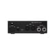 thumbnail image 2 of Interfaz de Audio Universal Audio VOLT 176, 2 of 3