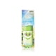thumbnail image 2 of Protector Solar De Shiseido Pokémon Sprigatito 60 Ml, 2 of 2