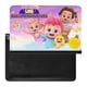 thumbnail image 1 of Porta Pasaporte Bebe Finn Premium Negro, 1 of 6