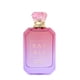 thumbnail image 1 of Perfume HUDABEAUTY KAYALI Fleur Majesty Rose Royale 50 ml, 1 of 1