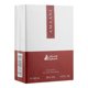 thumbnail image 1 of Perfume Asgharali Amaani 3.4 oz 100 ml EDP Mujer, 1 of 3