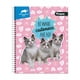 thumbnail image 2 of Cuaderno universitario clásico Animal Planet PETS 7mm 100 Hojas / Producto surtido, 2 of 7