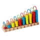 thumbnail image 3 of Juguetes De Conteo, Juegos De Matemáticas, Suma Y Resta, ábaco Para Niños Y Niñas, Regalo, 3 of 5
