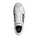 thumbnail image 4 of ZAPATILLAS URBANAS ADIDAS VL COURT BASE | ID3711 - Talla 7,5, 4 of 6