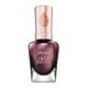 thumbnail image 1 of Esmalte de uñas Sally Hansen Color Therapy positivi-tea 15ml, 1 of 3
