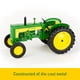 thumbnail image 4 of Tractor de Juguete John Deere a Escala 1/16 Modelo 435 de Fundición, 4 of 7