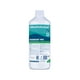 thumbnail image 1 of Detergente Enzimatico Desincrustante Bio-enzim - Frasco 1 Lt, 1 of 2