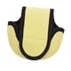 thumbnail image 3 of Funda Protectora Para Carrete De Pesca, Funda Para Aparejos, Equipo Para Exteriores, Fruta Verde, 3 of 5