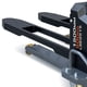 thumbnail image 4 of Montacarga Semi Eléctrico Base Europea LSE0515, 4 of 5