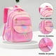 thumbnail image 3 of Mochila Escolar Kawaii Bolso Estudiantes Colegio Primaria, 3 of 6