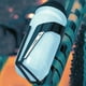 thumbnail image 5 of Porta Caramayola Velocage Blanca, 5 of 5