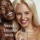 thumbnail image 5 of Perfume DIME Beauty Lovely Sweet Dreams 50 mL Eau de Toilette, 5 of 5