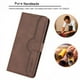 thumbnail image 5 of Funda FOXDOCK para Motorola Moto E40/E30 -Diseño elegante,Ideal para hombres y mujeres, 5 of 5