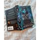 thumbnail image 5 of Libro Night Witch de Mira Books - Romántica Oscura y Academia Mágica Picante, 5 of 5