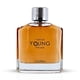thumbnail image 2 of Forever Young For Men Vurv Edp 100ML Hombre, 2 of 8