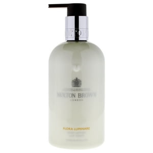 Loción Corporal Molton Brown Flora Luminare 283 Ml