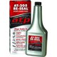 thumbnail image 2 of Aditivo Repara Sellos ATP AT205 8 oz Pack de 2, 2 of 3