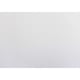 thumbnail image 5 of Mesa auxiliar Monarch Specialties I 3594 de metal blanco, 5 of 8