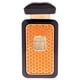 thumbnail image 2 of Perfume Flavia Opale Sombre EDP 100ml Hombre, 2 of 3