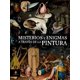 thumbnail image 1 of Misterios Y Enigmas A Través De La Pintura, 1 of 2