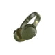 thumbnail image 1 of Audífonos Riff Wireless Olive, 1 of 3