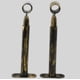 thumbnail image 2 of Soporte De Barra De Cortina185,325x20mm, 2 of 2