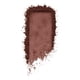 thumbnail image 2 of Blush Benefit BOP Java Rosy Mocha en polvo, 6 g, resistente al sudor, 2 of 6