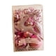 thumbnail image 4 of Adornos De Bolas De Navidad Bola Decorativa De Navidad Para El Dormitorio Fiesta Vacaciones Rosa, 4 of 5