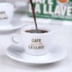 thumbnail image 3 of Café Café La Llave, café expreso tostado oscuro al estilo cubano, 8 x 300 ml, 3 of 6