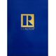 thumbnail image 1 of Carpetas de archivo Calendars & More 23 cm azul marino, pack de 5, 1 of 1