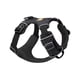 thumbnail image 2 of Arnés Ruffwear Front Range perro Twilight gray M 69-81 cm, 2 of 2