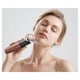 thumbnail image 5 of Masajeador Facial Led Limpieza Profunda Lifting, 5 of 5