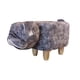 thumbnail image 3 of Silla Animal Tantan, 3 of 3