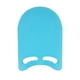 thumbnail image 2 of Natación Kickboard Natación Flotadores Para Hombres Mujeres Niños Natación Principiantes, 2 of 5