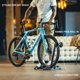 thumbnail image 4 of Soporte de almacenamiento para bicicletas Feedback Sports Rakk 2.0 de pie, 4 of 6