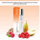thumbnail image 5 of Perfume Perfect Scents: Fragancias inspiradas en Ariana Grande Ari, 5 of 8