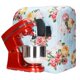 thumbnail image 1 of Funda para Batidora TUYUU 41x23x36 cm con Estampado Floral, 1 of 9