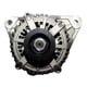 thumbnail image 3 of Alternador 120 Amp Hyundai Tucson 2 0 Jm 2005 2009, 3 of 3