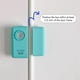 thumbnail image 5 of Alarma She's Birdie original de seguridad personal portátil y ruidosa, 5 of 9