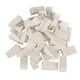 thumbnail image 1 of Esponja Gradiente Para Nail Art, 50 Piezas, 1 of 3