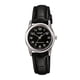 thumbnail image 1 of Reloj Mujer CASIO LTP-V001L-1BUDF, 1 of 2