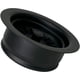 thumbnail image 3 of Brida para triturador de fregadero de cocina Sinkology SinkSense 9x9x4 cm, 3 of 6