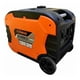 thumbnail image 1 of Generador Flowmak Gasolina Gk4000is Inverter 220v 3600w, 1 of 6