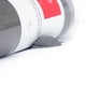 thumbnail image 4 of Polvo de hierro iothinks 1 kg Pureza >99 % Gris, 4 of 5